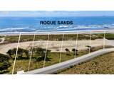 900 Old Coast Rd - Photo 2