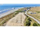 900 Old Coast Rd - Photo 3