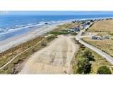900 Old Coast Rd - Photo 4