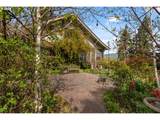 600 Garrison St - Photo 40