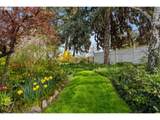 600 Garrison St - Photo 41
