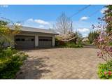 600 Garrison St - Photo 42