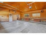 600 Garrison St - Photo 43