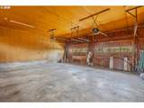 600 Garrison St - Photo 44