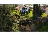 600 Garrison St - Photo 45