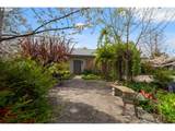 600 Garrison St - Photo 46