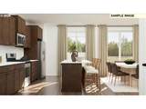 1624 Young St - Photo 3