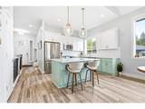 1372 Overview St - Photo 11