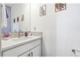1372 Overview St - Photo 18