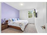 1372 Overview St - Photo 27