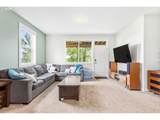 1372 Overview St - Photo 32