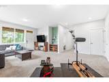 1372 Overview St - Photo 33