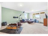 1372 Overview St - Photo 34