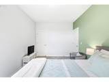 1372 Overview St - Photo 37