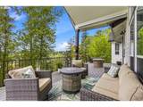 1372 Overview St - Photo 41