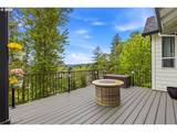 1372 Overview St - Photo 42