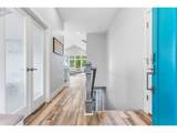 1372 Overview St - Photo 5