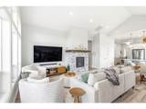 1372 Overview St - Photo 9