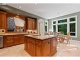 12320 Sargent Ln - Photo 10