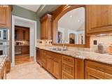 12320 Sargent Ln - Photo 11