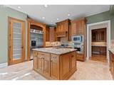 12320 Sargent Ln - Photo 12