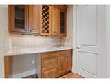 12320 Sargent Ln - Photo 13