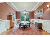 12320 Sargent Ln - Photo 14