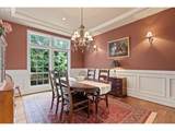 12320 Sargent Ln - Photo 15
