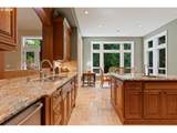 12320 Sargent Ln - Photo 16