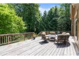 12320 Sargent Ln - Photo 17