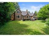 12320 Sargent Ln - Photo 18