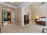 12320 Sargent Ln - Photo 19