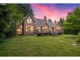 12320 Sargent Ln - Photo 2