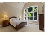 12320 Sargent Ln - Photo 20