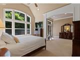12320 Sargent Ln - Photo 21