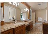 12320 Sargent Ln - Photo 22