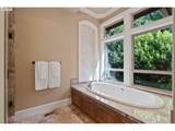 12320 Sargent Ln - Photo 23