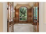 12320 Sargent Ln - Photo 24