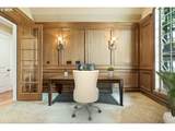 12320 Sargent Ln - Photo 25