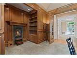 12320 Sargent Ln - Photo 26