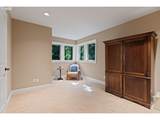 12320 Sargent Ln - Photo 27