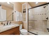 12320 Sargent Ln - Photo 28