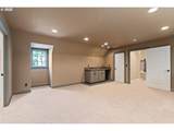 12320 Sargent Ln - Photo 29
