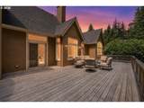 12320 Sargent Ln - Photo 3