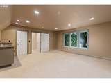 12320 Sargent Ln - Photo 30