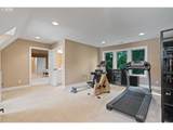 12320 Sargent Ln - Photo 31