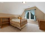 12320 Sargent Ln - Photo 32