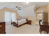12320 Sargent Ln - Photo 33