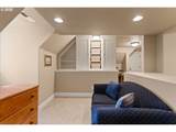 12320 Sargent Ln - Photo 34