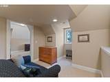 12320 Sargent Ln - Photo 36